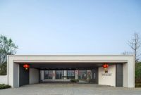 中梁新乐府  品牌的力量 | 为什么买房就选大品牌开发商?