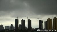 “新规定”早点知晓，房产留给子女，“生前办”还是“离世后办”
