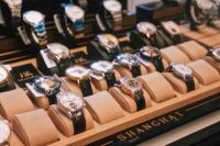 云上赏国潮,豫园股份亮相2020中国品牌日