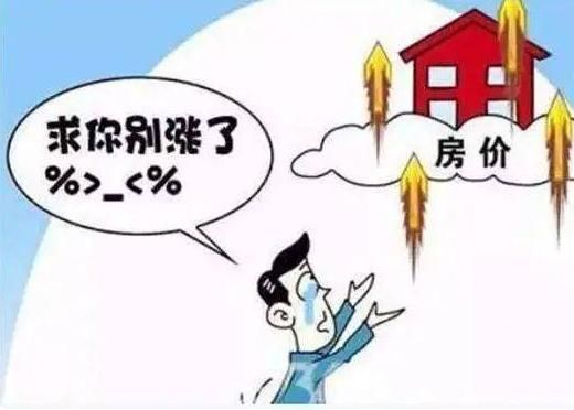 抱歉，大城市房价只容1/10的后浪体面生活