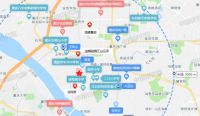 重庆土拍上演车轮战!30轮追逐,保利15.25亿元竞夺大石坝1宗宅地