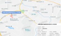 重庆土拍上演车轮战!30轮追逐,保利15.25亿元竞夺大石坝1宗宅地