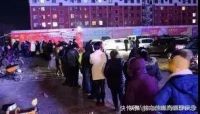 房贷是“越长越好”还是“越短越好”银行员工：不少人白送钱