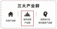 中海:还能否捡回丢掉的“利润王”铁帽子