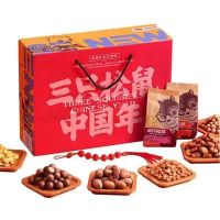 【文末有奖】这个风向标再创新高,房价还能跟着蹦跶不?