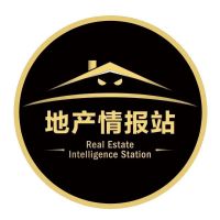 【文末有奖】这个风向标再创新高,房价还能跟着蹦跶不?