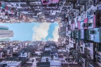 住建部专家：每户至少应有一套房，几代住不好，这招专治楼市问题