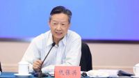 住建部专家：每户至少应有一套房，几代住不好，这招专治楼市问题