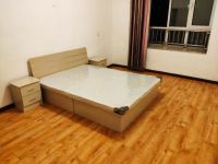 【出租】房山长阳,首创?奥特莱斯旁,110平优质三居,家电齐全,3650元/月