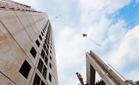 集泰股份入围“工业化建筑标准化部品和构配件产品目录（第一批）”