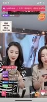​明星都在推荐这个清洁品牌:卖爆美国的Shark鲨客!