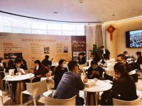 上海中骏·悦景府 | 人气爆棚 实属环沪置业优选
