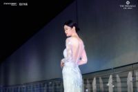 正荣·紫阙台城市思潮馆暨Eddy K品牌时尚SHOW瞩目盛启