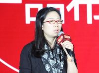 亚士创能——呵护健康家居，缔造美好