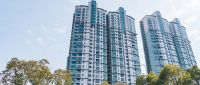 公募REITs起航：市场化基建融资被激活 长租公寓REITs渐进
