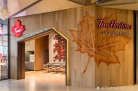 咖啡业大变局!瑞幸撤退,将关闭北京80家店!腾讯入股加拿大品牌,要在中国开1500家店!