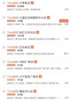 咖啡业大变局!瑞幸撤退,将关闭北京80家店!腾讯入股加拿大品牌,要在中国开1500家店!