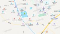近7万/平!朝阳东坝限竞房诞生,价格远超周边二手房,限竞房也开始涨价了?