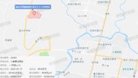 重庆主城3地出让!十余家房企围剿大杨石组团地块