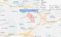 重庆主城3地出让!十余家房企围剿大杨石组团地块