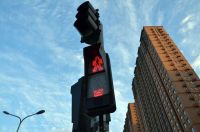 新房价出炉，唐山南京领跑，北京下跌，马光远：一线城市铁定上涨