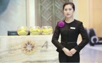品牌物业丨以高端定制化服务,匹配不凡人生