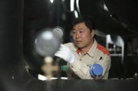 品牌物业丨以高端定制化服务,匹配不凡人生