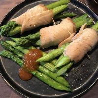 进口高端厨电品牌库博仕Kuppersbusch 小满宜健脾祛