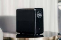 2020年最新投影仪品牌推荐攻略，2020年最新投影仪怎么选