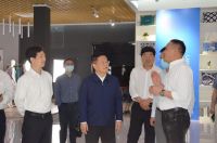 品牌硬实力再受青睐！从雅琪诺直播间看加盟优势