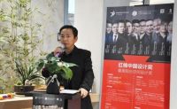 门窗十大品牌百利玛携手“最美阳台空间设计奖”为生活创