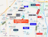北京一日卖地134亿 合生狂掷107亿抢分钟寺2地块