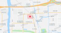 杭州余杭4宗“限房价”宅地收金42亿!华景川封顶+自持夺1宗,绿地、新力均有斩获