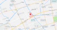 杭州余杭4宗“限房价”宅地收金42亿!华景川封顶+自持夺1宗,绿地、新力均有斩获