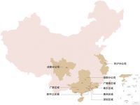 龙光服务:温暖社区 服务无界