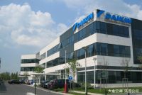 用集团实力捍卫品牌价值！大金荣登2020年度日本最具价值100大品牌榜