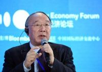 给力，5大重磅利好消息，楼市将迎来巨变，官方为购房者发声了