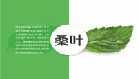 西平县公共品牌“嫘祖丝韵”助力农产品上行