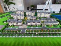 海宁鸿翔紫藤里值得购买吗?价格高不高!最新图文解析!