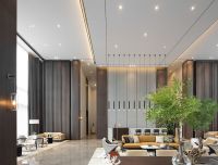 嘉兴荣安晴雪园售楼处电话!售楼处位置价格面积【官网】