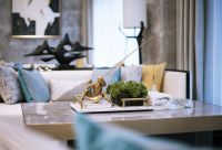 嘉兴荣安晴雪园售楼处电话!售楼处位置价格面积【官网】