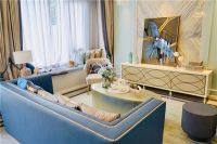 长兴光明梦想城楼盘咋样?全面分析优劣势!