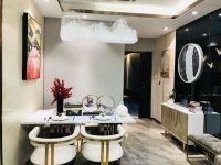 嘉善合景尚峰售楼处电话!售楼处位置 价格 面积详情【官网】