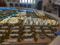 海宁绿城&middot;盐官理想水镇新房备案价曝光!项目详情,图文解析!