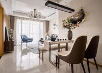 上海青浦【观湖御景】&mdash;官方网站&mdash;上海【观湖御景】&mdash;欢迎您!