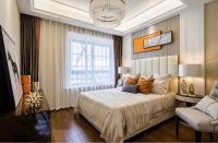 上海青浦【观湖御景】&mdash;官方网站&mdash;上海【观湖御景】&mdash;欢迎您!