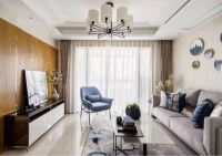 上海青浦【观湖御景】&mdash;官方网站&mdash;上海【观湖御景】&mdash;欢迎您!