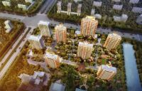 上海青浦【绿地中心】&mdash;官方网站&mdash;青浦【绿地中心】&mdash;欢迎您!