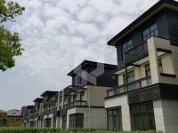 上海青浦【光明荟】&mdash;官方网站&mdash;上海青浦【光明荟】&mdash;欢迎您!!