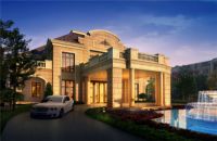 上海闵行【华府天地愉园】售楼处电话 位置 价格面积【官网】